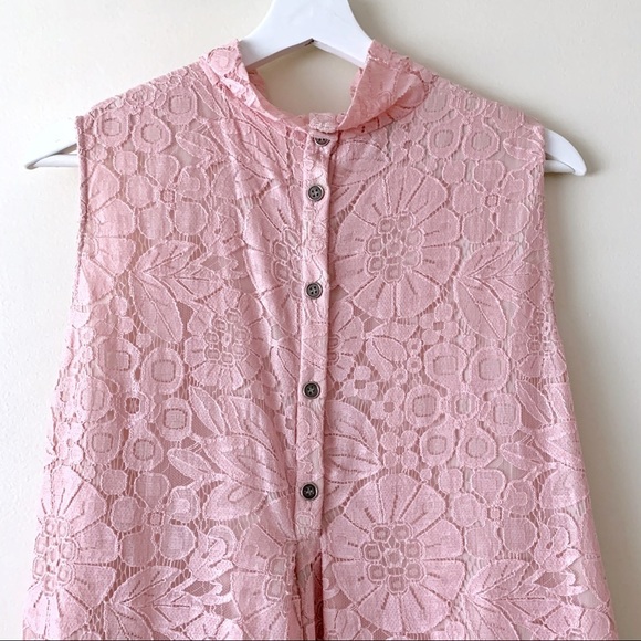 Rachel Comey Una Dress - Picture 5 of 10